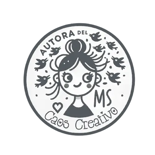 Hogar Caótico | Blog de decoración, reformas low cost y DIY con humor