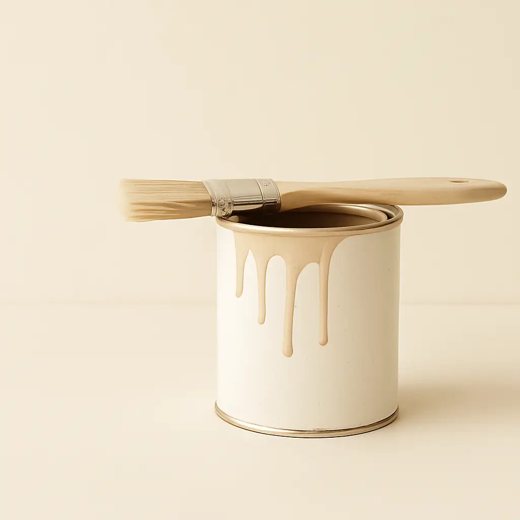 Pinturas para azulejos y herramientas de decoración DIY, ideales para reformas caseras y proyectos creativos.