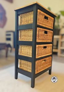 Vista-mueble-restaurado-lateral