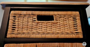 detalle-cajon-mimbre-mueble-renovando-(1)