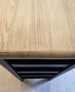 vista-superior-mueble-tapa-madera-natural